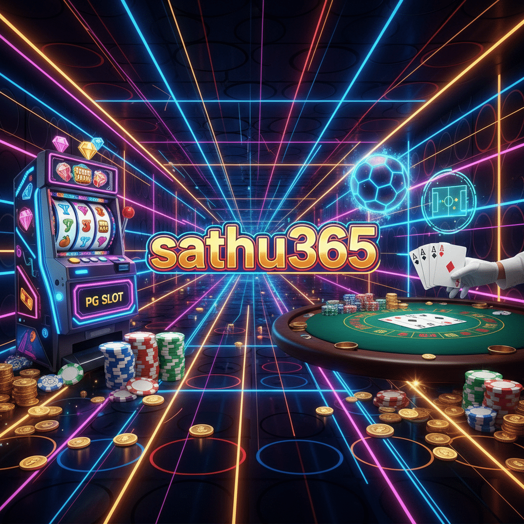 sathu365