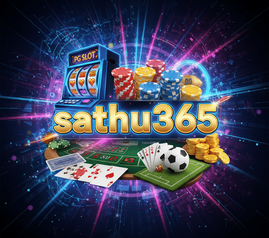 sathu365