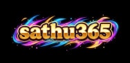 sathu365